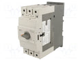 LS ELECTRIC MMS-100S-100A Moottorinsuojakatkaisija 100A