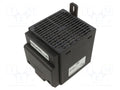 STEGO 02811.0-01 Lämmitin puhaltimella 250W