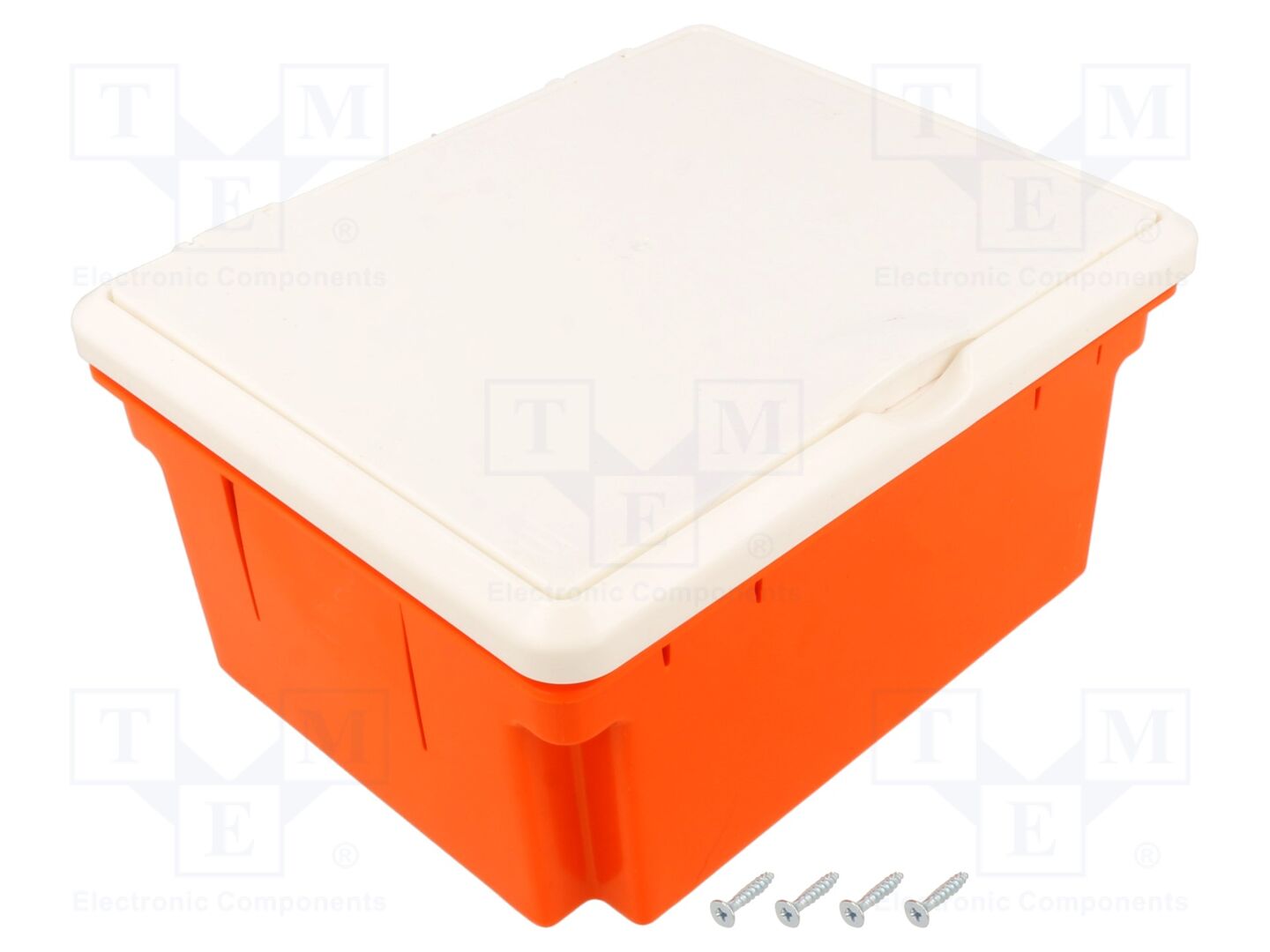 PAWBOL PW-R.8144D Jakorasia 150x180x145mm