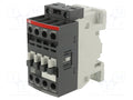 ABB 1SBH137001R1131 Konttori 3A