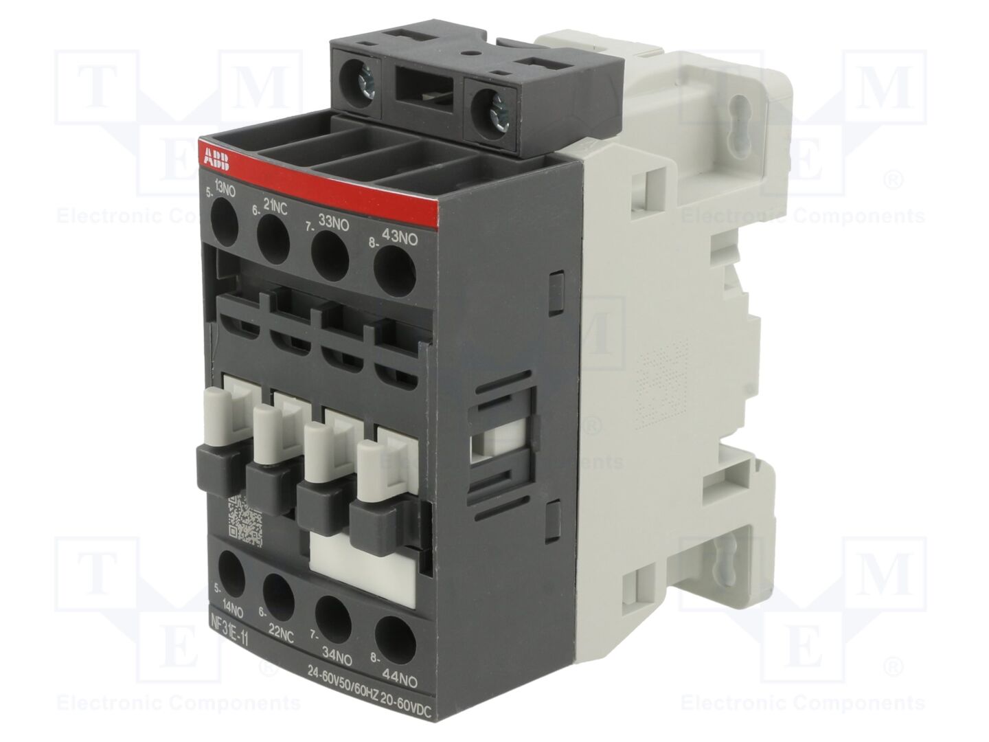 ABB 1SBH137001R1131 Konttori 3A
