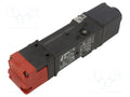 OMRON D4SL-N4NFG-D Turvakytkin IP67