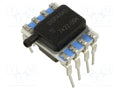 HONEYWELL SSCDRNN015PAAA5 Painetunnistin 0-15psi
