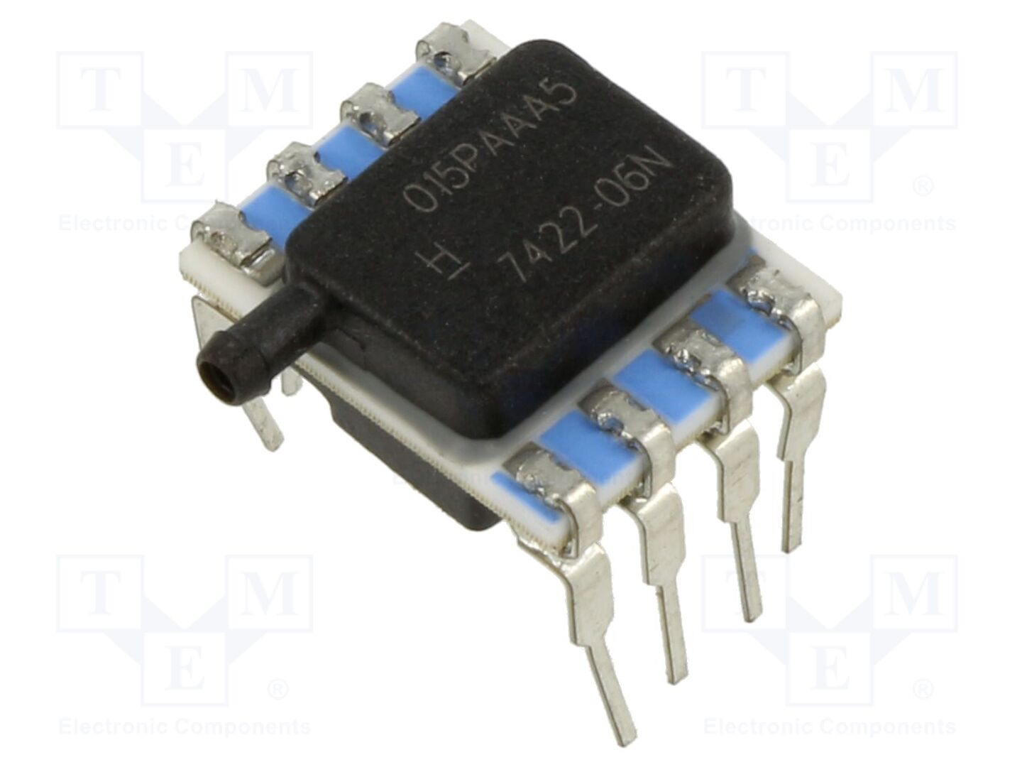 HONEYWELL SSCDRNN015PAAA5 Painetunnistin 0-15psi