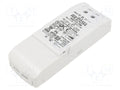 RECOM RACT12-700 LED-virtalähde 12W 700mA 9-18VDC