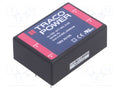 TRACO POWER TMG30105 PCB AC/DC-muunnin 25W