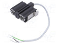 STEGO 16400.9-00 Vastuselementti 10W