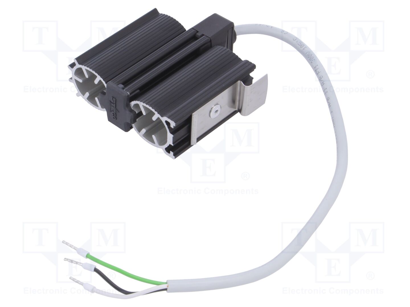 STEGO 16400.9-00 Vastuselementti 10W