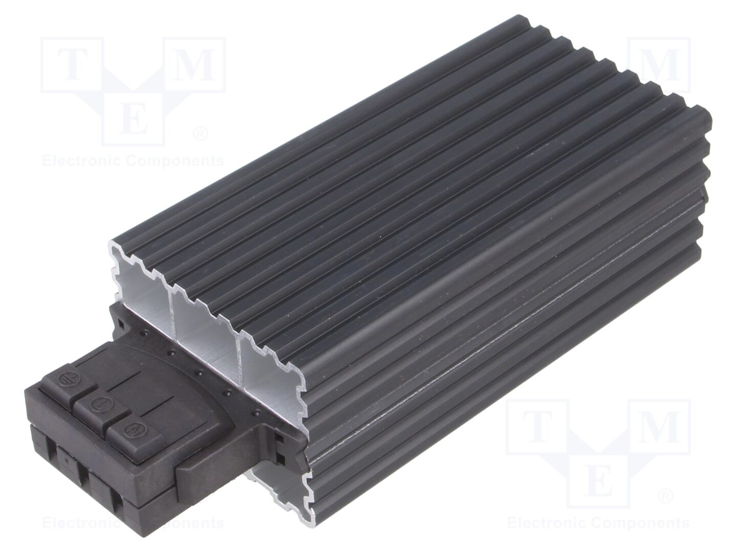 STEGO 14015.0-00 Lämmityselementti 100W