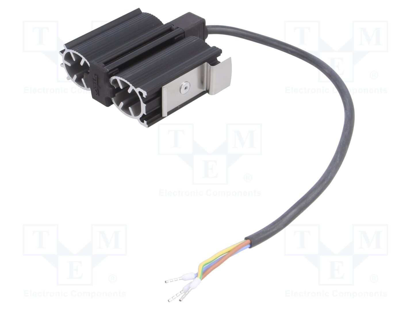 STEGO 16400.0-00 Lämmityselementti 10W