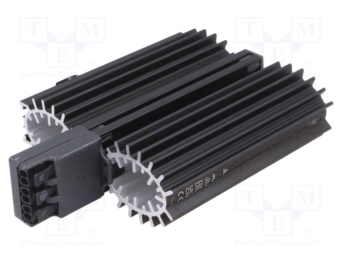 STEGO 16504.0-00 Lämmityselementti 150W