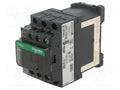 SCHNEIDER ELECTRIC CAD32ED Kosketinrele 48VDC