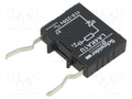 SCHNEIDER ELECTRIC LA4KA1U Ylijännitesuoja 110-250VAC