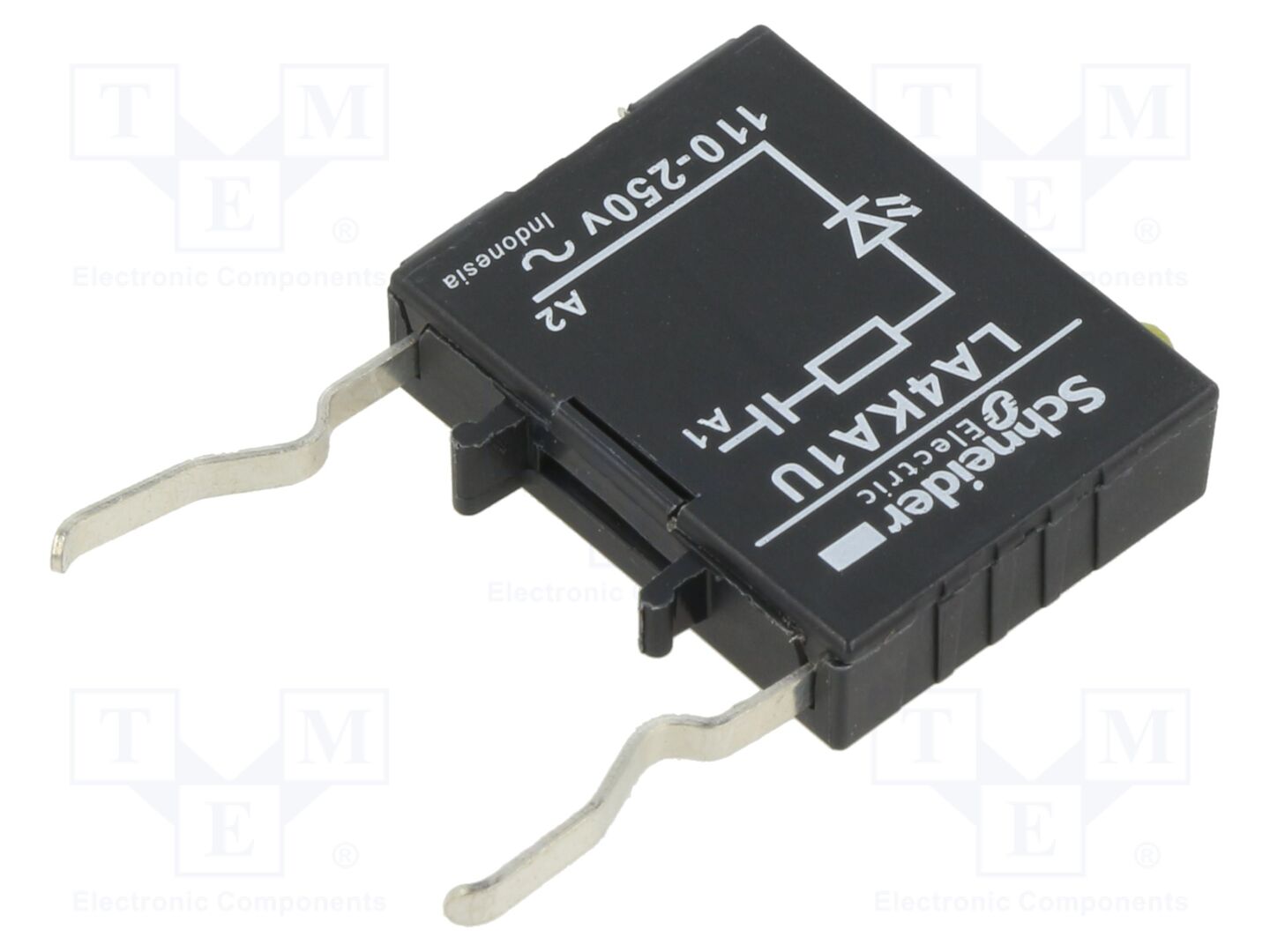 SCHNEIDER ELECTRIC LA4KA1U Ylijännitesuoja 110-250VAC