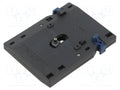 SCHNEIDER ELECTRIC LAD4CM Mekaaninen lukitus 40.8g