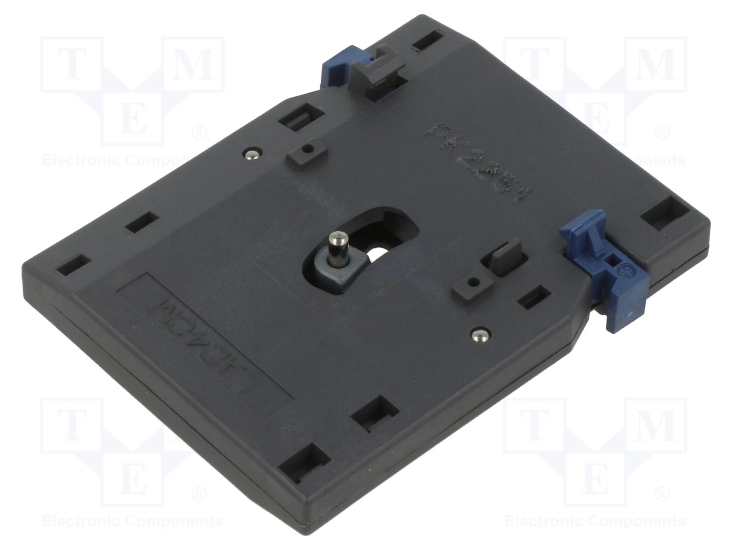 SCHNEIDER ELECTRIC LAD4CM Mekaaninen lukitus 40.8g
