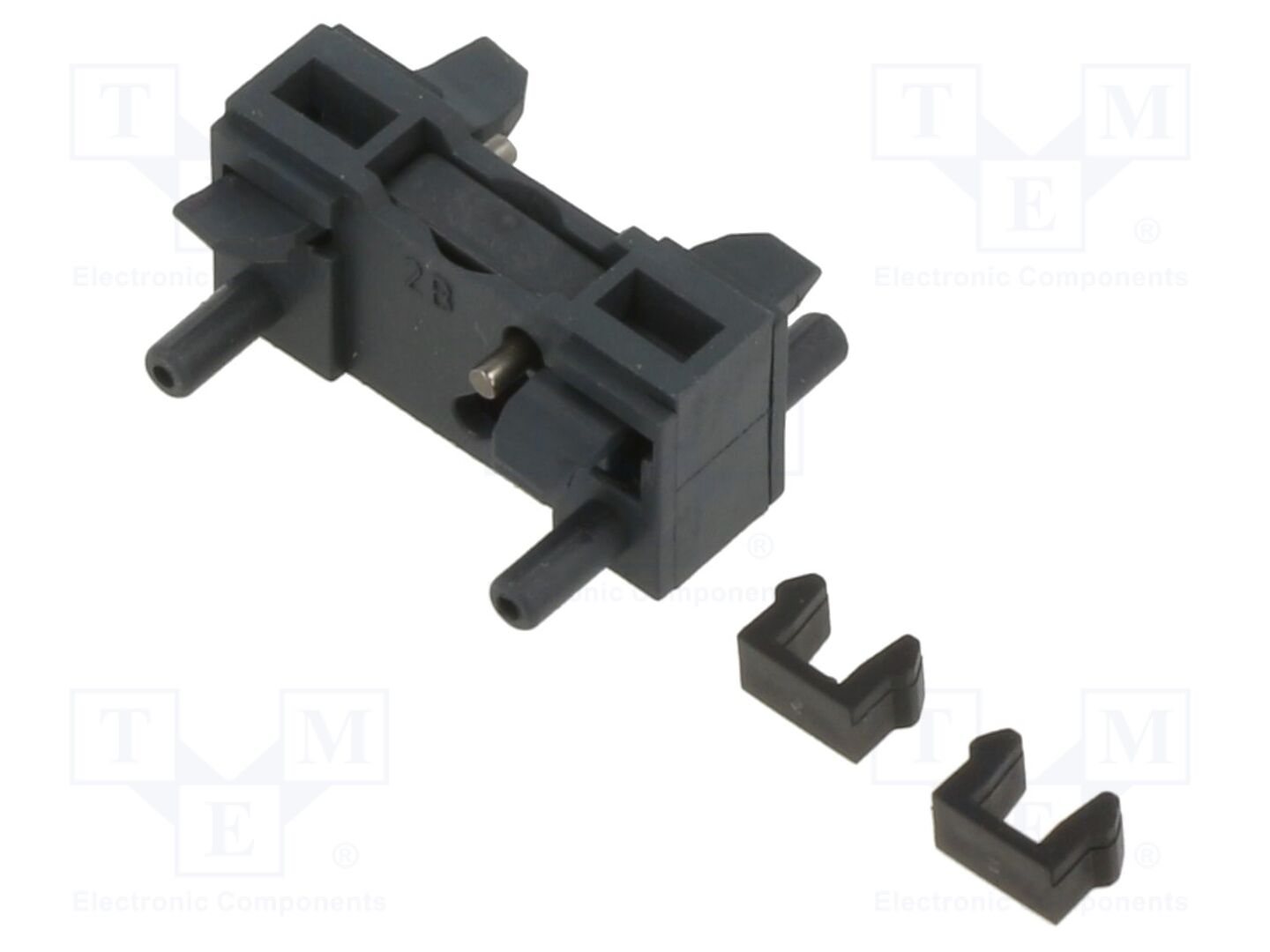 SCHNEIDER ELECTRIC LAD9V2 Mekaaninen lukitus 11.36g