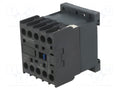 SCHNEIDER ELECTRIC LP1K0910BD3 Kontaktori 9A