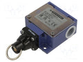 TELEMECANIQUE SENSORS XY2CD111 Turvakytkin NC + NO