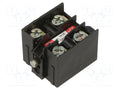 TELEMECANIQUE SENSORS XE2NP2141 Apukosketin NC x2