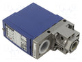 TELEMECANIQUE SENSORS XMLA004A2S11 Painekytkin 0.4÷4bar