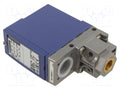 TELEMECANIQUE SENSORS XMLA160D2S11 Painekytkin 10-160bar