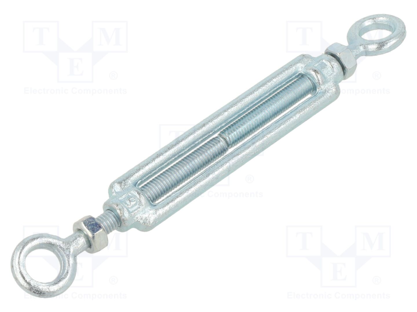 TELEMECANIQUE SENSORS XY2CZ402 Kiristysruuvi 74.02g