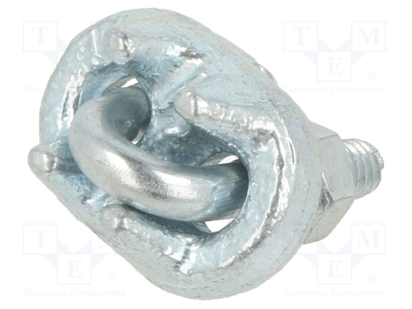 TELEMECANIQUE SENSORS XY2CZ523 Vaijeripuristin 124.9 g