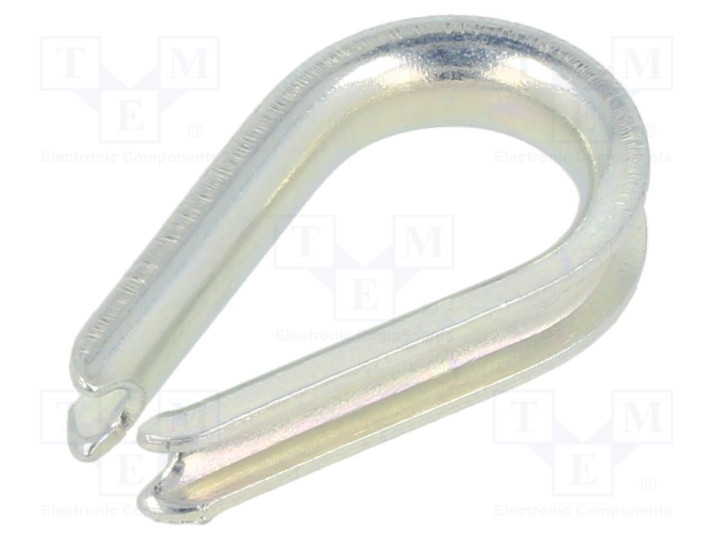 TELEMECANIQUE SENSORS XY2CZ701 Cover 40.9g