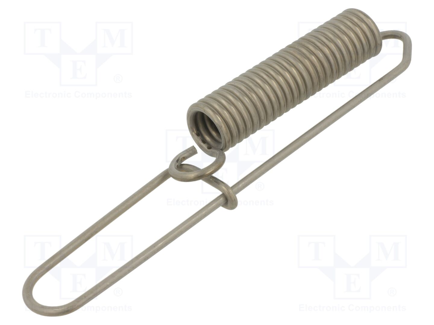 TELEMECANIQUE SENSORS XY2CZ702 Jousi 92,7g