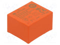ZETTLER ZP05S0500WB AC/DC-muunnin 5W