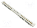 SPELSBERG AK-12-PEN-S PE/N-kisko 105,36 g