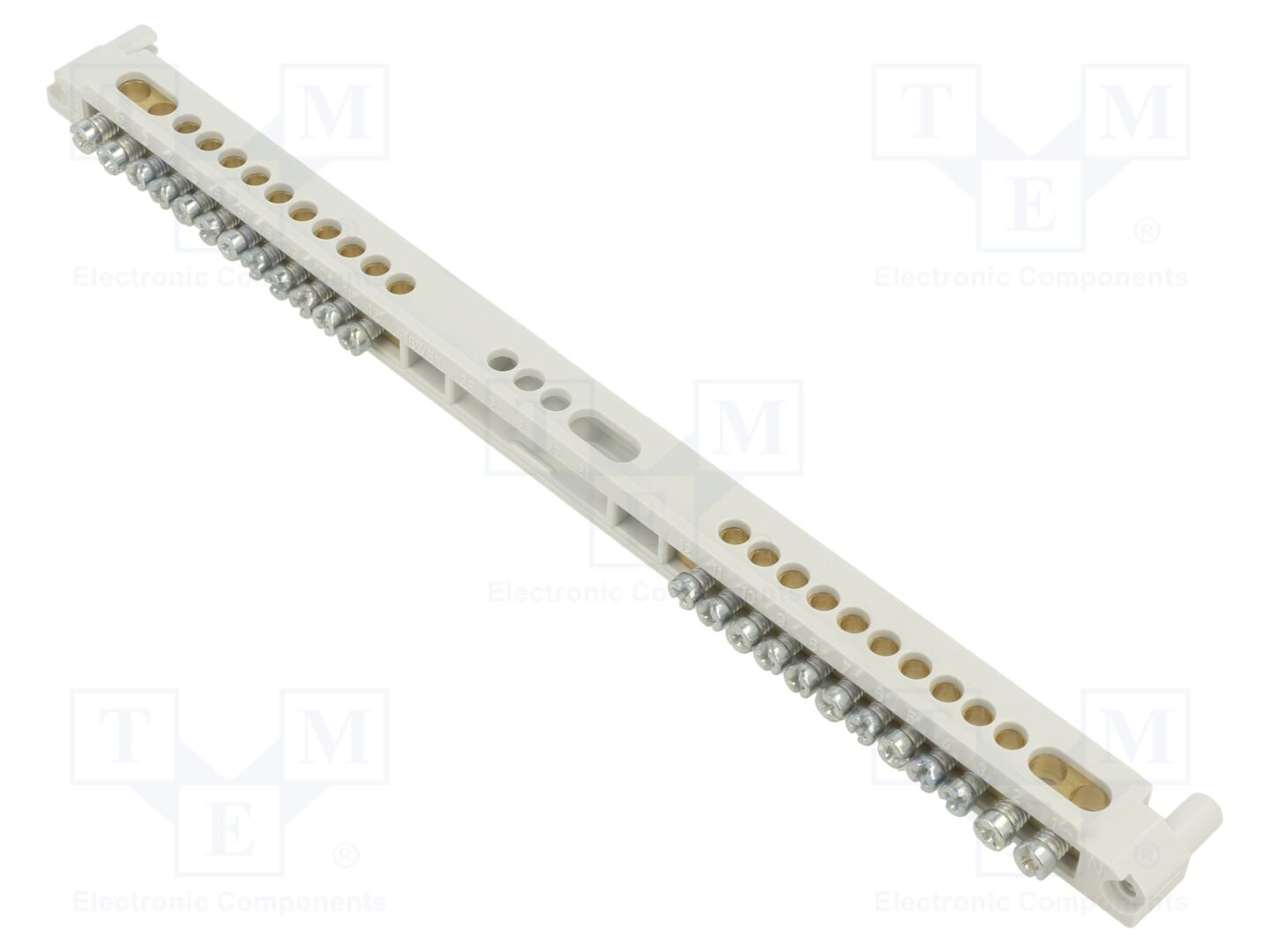 SPELSBERG AK-12-PEN-S PE/N-kisko 105,36 g