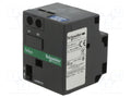 SCHNEIDER ELECTRIC LAD6K10M Lukituslohko 220-240VAC/VDC