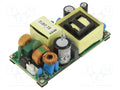 CINCON CFM202S280B Avoin verkkolaite 200W 28VDC 5.35A