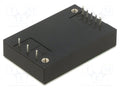 CINCON CQB100W14-72S05 DC/DC-muunnin 100W
