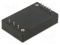 CINCON CQB100W14-72S05N DC/DC-muunnin 100W