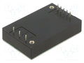CINCON CQB100W14-72S12 DC/DC-muunnin 100W