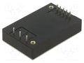 CINCON CQB100W14-72S12N DC/DC-muunnin 100W