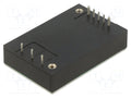CINCON CQB100W14-72S15 DC/DC-muunnin 100W, 15V