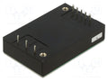 CINCON CQB100W14-72S24 DC/DC-muunnin 100W