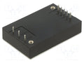 CINCON CQB100W14-72S24N DC/DC-muunnin 100W