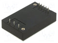 CINCON CQB100W14-72S28 DC/DC-muunnin 100W