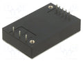 CINCON CQB100W14-72S28N DC/DC-muunnin 100W