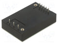 CINCON CQB100W14-72S54 DC/DC-muunnin 100W