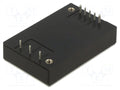 CINCON CQB100W14-72S54N DC/DC-muunnin 100W