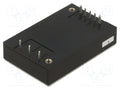 CINCON CQB75W14-72S05 DC/DC-muunnin 75W