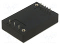 CINCON CQB75W14-72S05N DC/DC-muunnin 75W