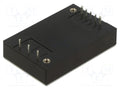CINCON CQB75W14-72S12 DC/DC-muunnin 75W