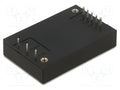 CINCON CQB75W14-72S12N DC/DC-muunnin 75W
